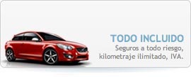 Talleres Vehiculos en Tudela